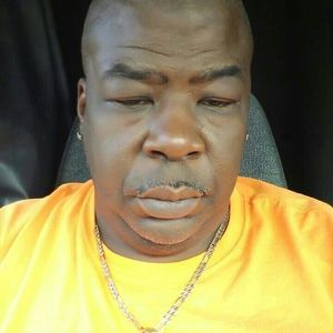 Meet your Posher, Arthur